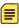 ރ_E[h