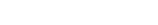 ރ_E[h