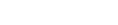 �����w�̎�t